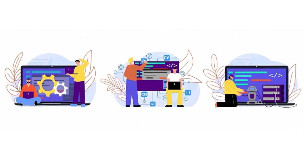 WordPress Hybrids Performance Development - Code Canel