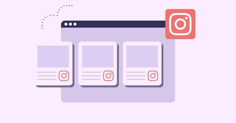 WordPress Instagram Feed Plugins Development - Code Canel