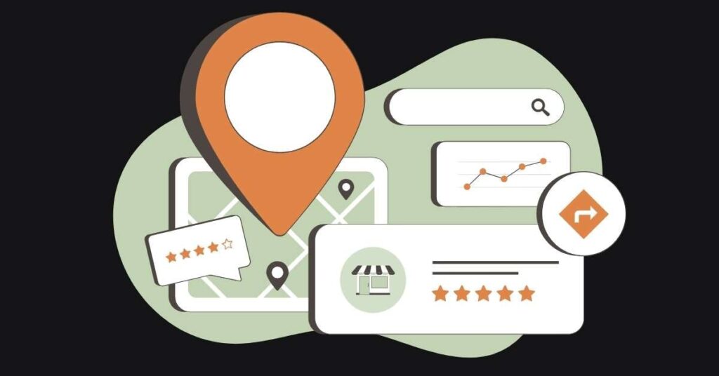 WordPress Location-Based Shipping Plugins Development - Code Canel