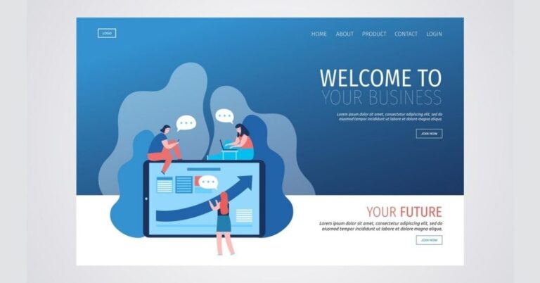 WordPress Membership and Advocacy Themes Development - Code Canel