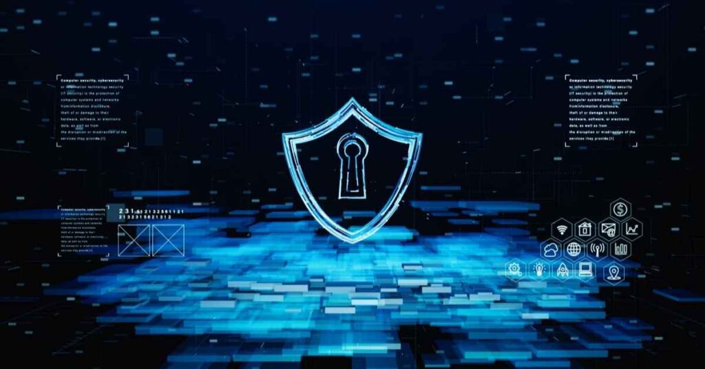 WordPress Multi-Domain SSL (SAN SSL) Development - Code Canel