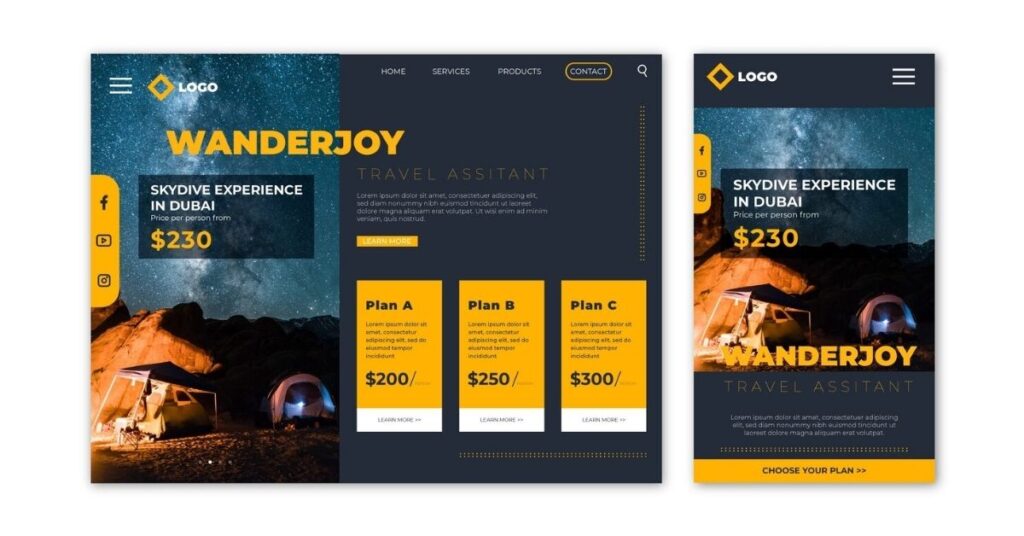 WordPress Multi-Purpose Magazine Themes Development - Code Canel