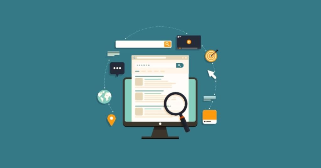 WordPress Navigation Plugins Development - Code Canel