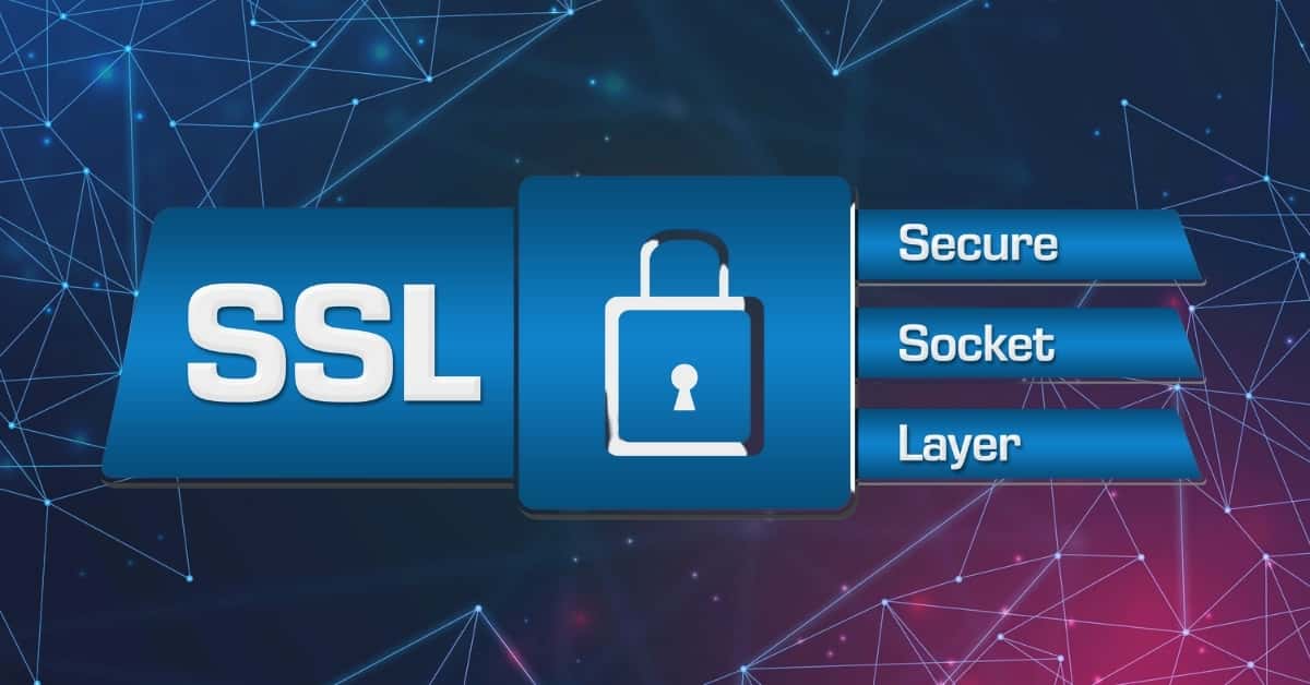 WordPress Organization Validated SSL (OV SSL) Development