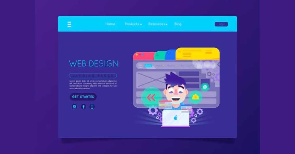 WordPress Plugin-Compatible Child Theme Development - Code Canel