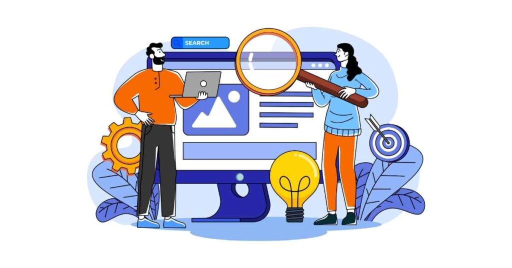 WordPress Product Image Optimization Plugins Development - Code Canel