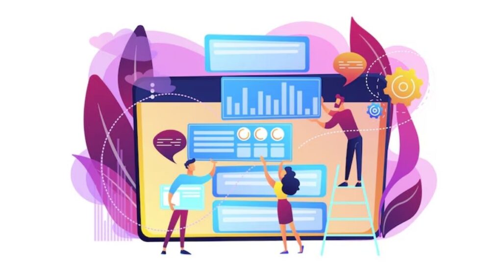 WordPress Real-Time Performance Monitors Development - Code Canel