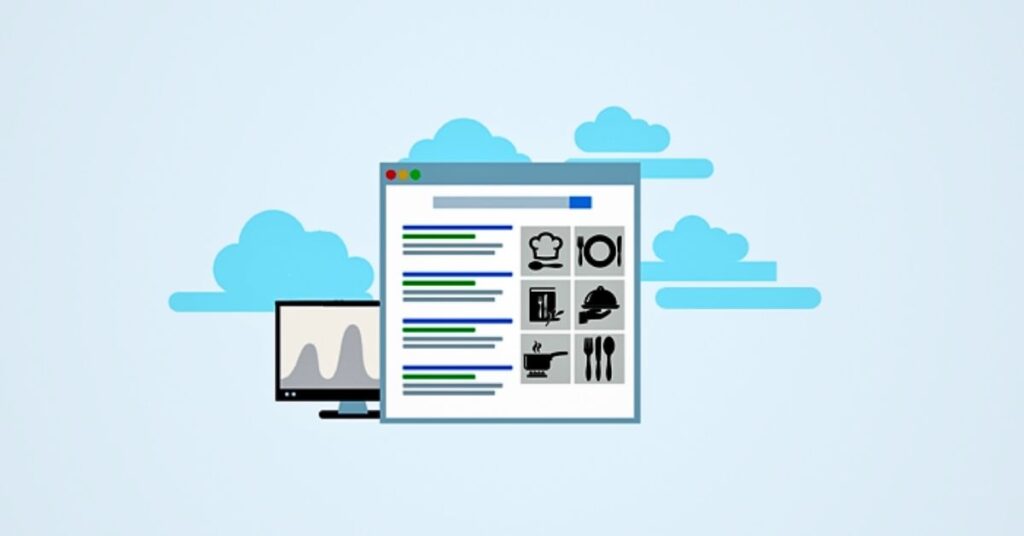 WordPress Recipe Schema Markup Development - Code Canel
