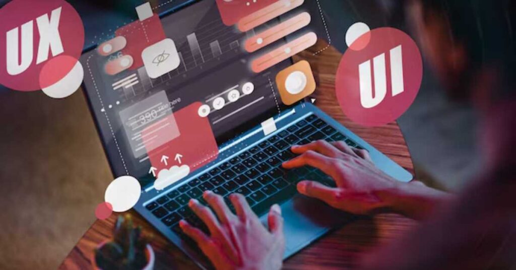 WordPress Responsive Design Plugins Development - Code Canel