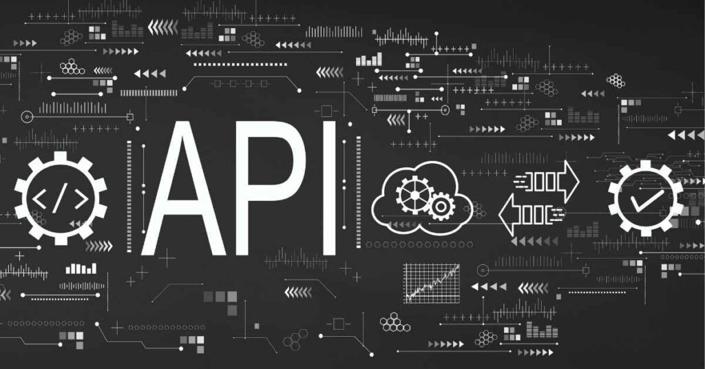 WordPress REST API Webhooks Development - Code Canel