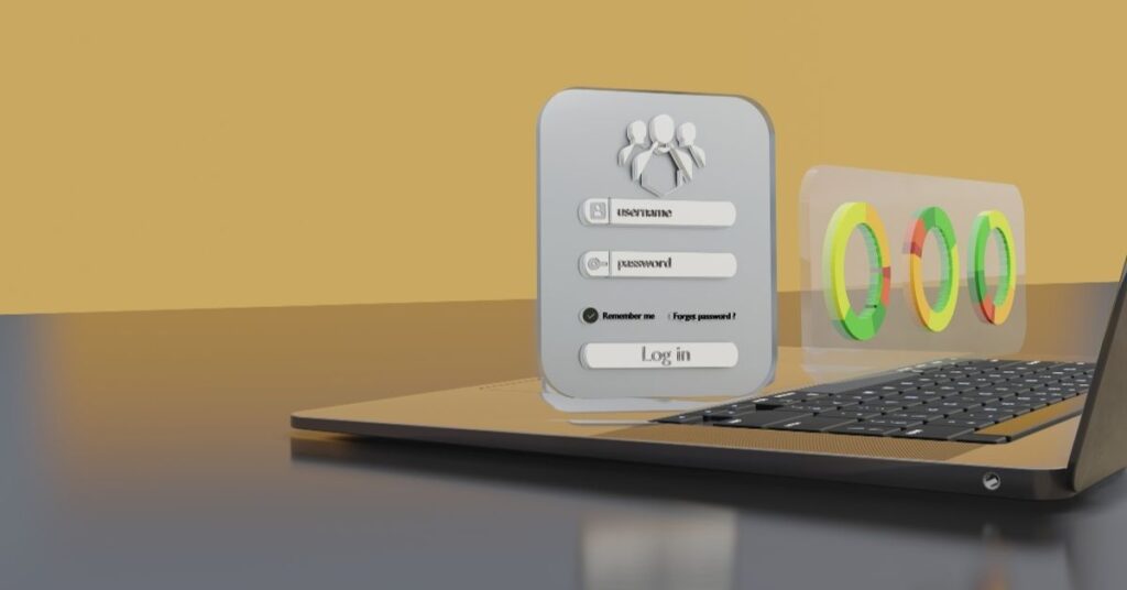 WordPress Role-Based Content Restriction Plugins Development - Code Canel