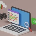 WordPress Shortcode API Development