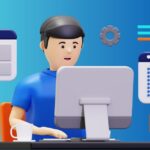 WordPress Shortcodes Plugins Development