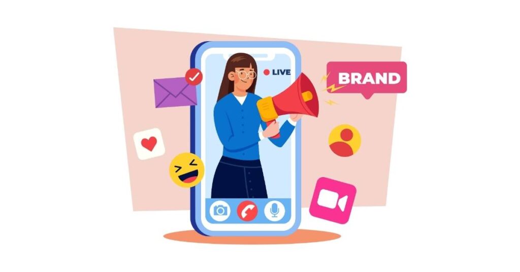 WordPress Social Media Content Update Plugins Development - Code Canel