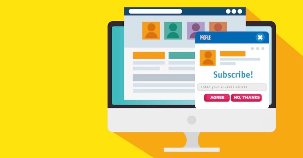 WordPress Subscription Box Themes Development - Code Canel