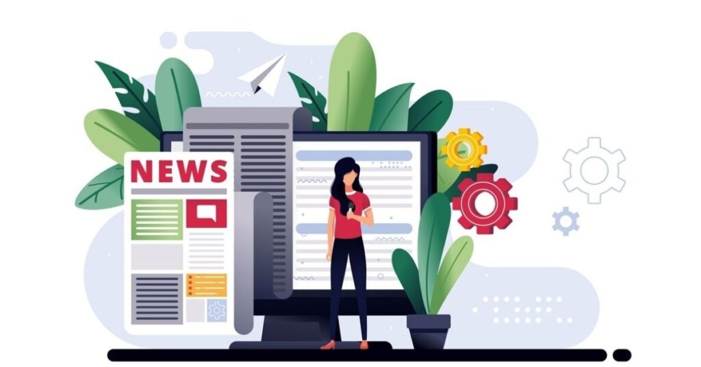 WordPress Traditional News Themes Development - Code Canel