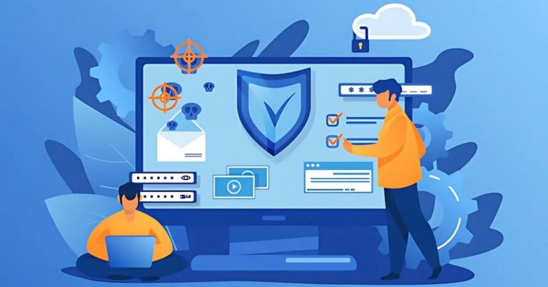 WordPress Web Application Firewall (WAF) Development - Code Canel