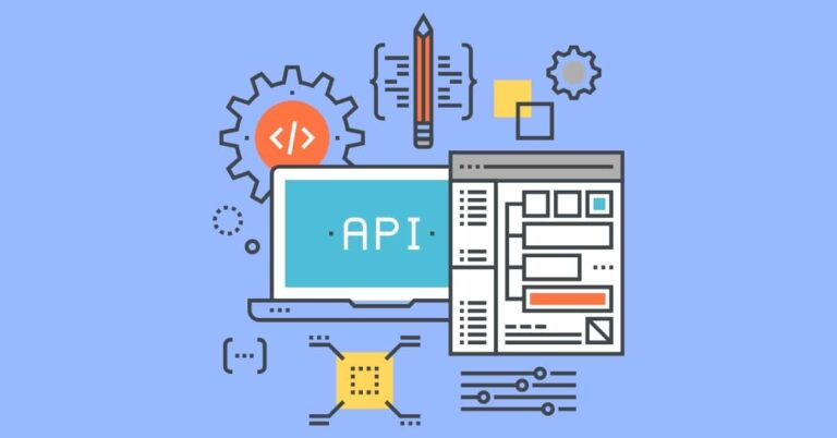 WordPress Widget API Development - Code Canel