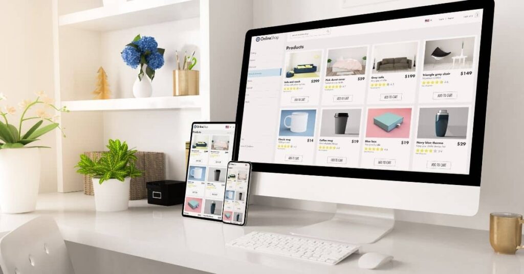 Apparel One-Page WordPress Shop Theme Development - Code Canel