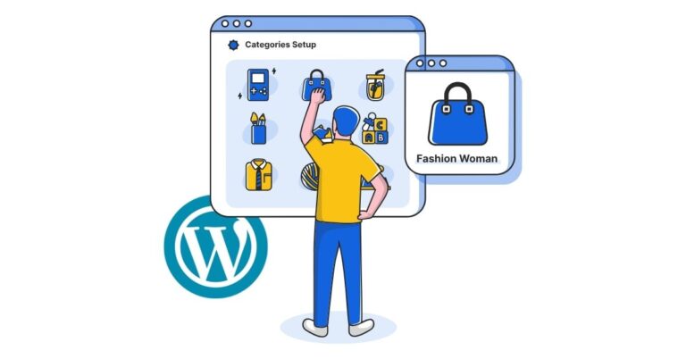 WordPress Underscores Theme Development: Complete _s Starter Theme ...