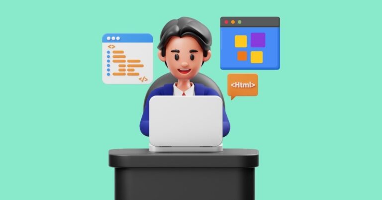 Create Custom Widgets in WordPress - Code Canel