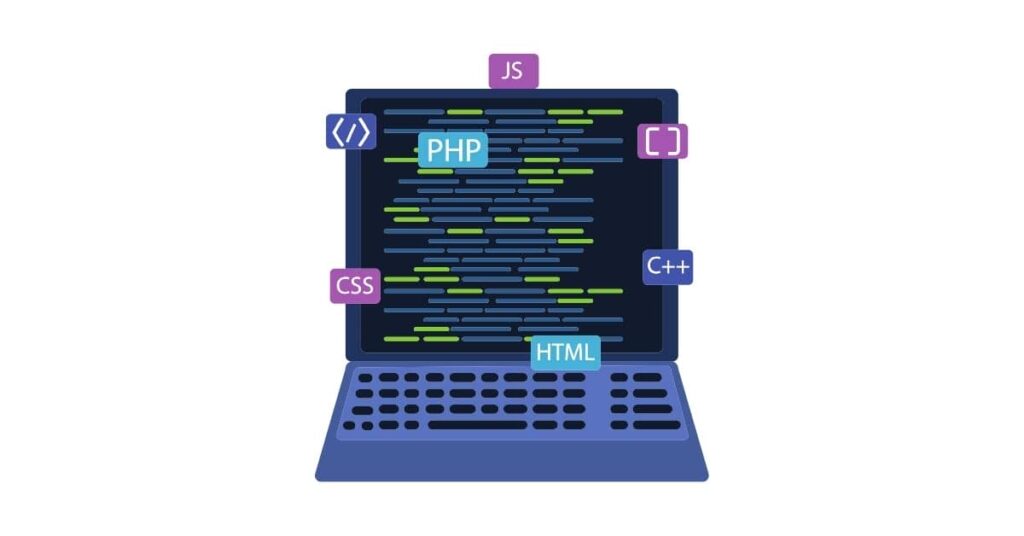 Full Custom Theme Development Based on WordPress Twenty Twenty - Code Canel