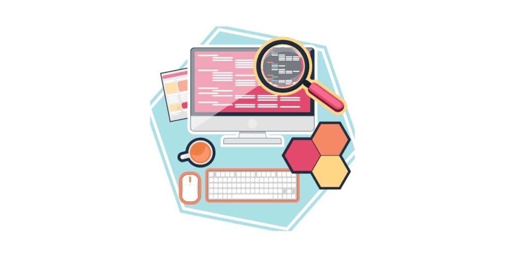 Full Custom Theme Development Based on WordPress Twenty Twenty-four ...