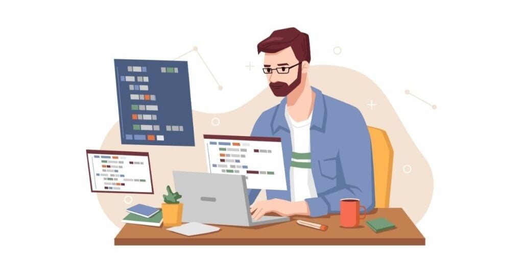 Header Template Override in WordPress Theme Development