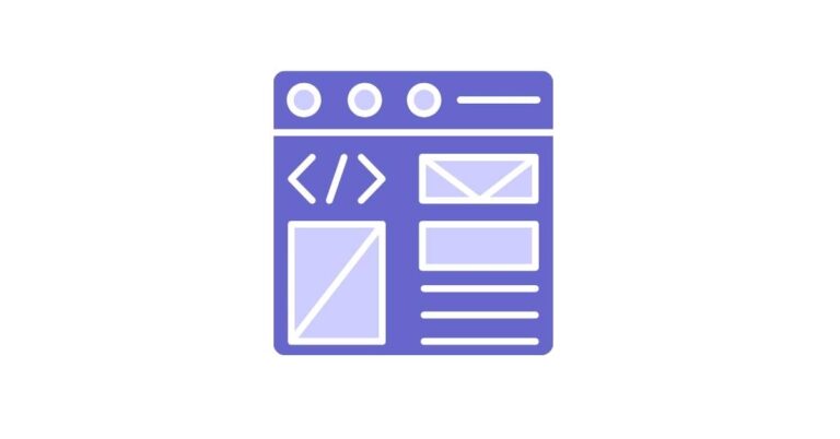 Modular WordPress Framework Development - Code Canel