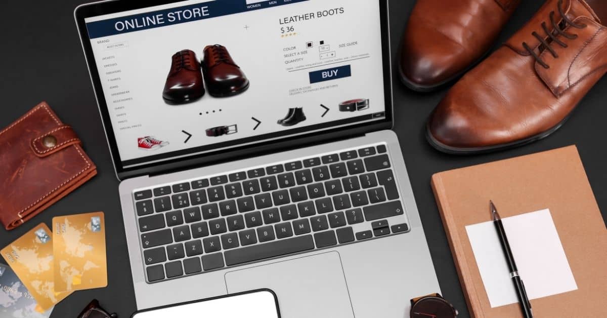 One-page Landing WordPress Theme Development With Woocommerce Integration