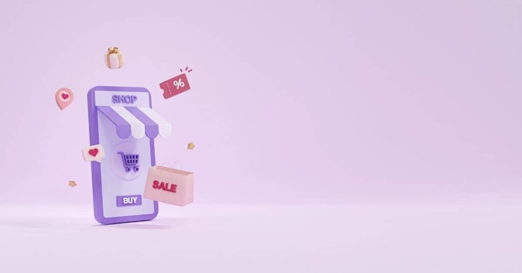 One-Product Store WordPress Theme Development - Code Canel