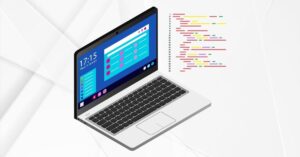 WordPress Underscores Theme Development: Complete _s Starter Theme ...