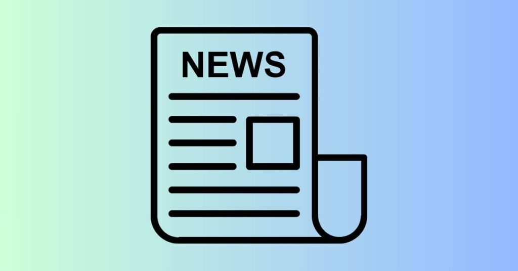 WordPress AI-Powered News Theme Development - Code Canel