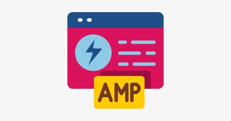 WordPress AMP-Ready Multipurpose Theme Development - Code Canel