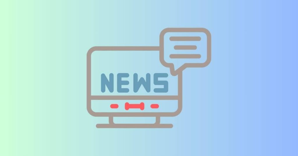 WordPress Automation-Powered News Theme Development - Code Canel