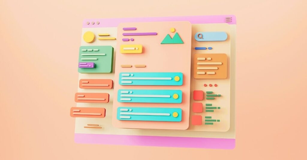 WordPress Blogging Utility Theme Development - Code Canel