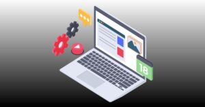 What Size Should Images Be for WordPress Slider - Code Canel