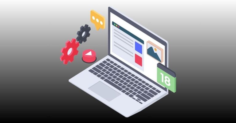 WordPress Customization Plugin Development - Code Canel