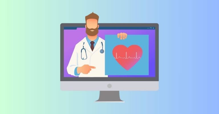 WordPress Doctor Theme Development - Code Canel