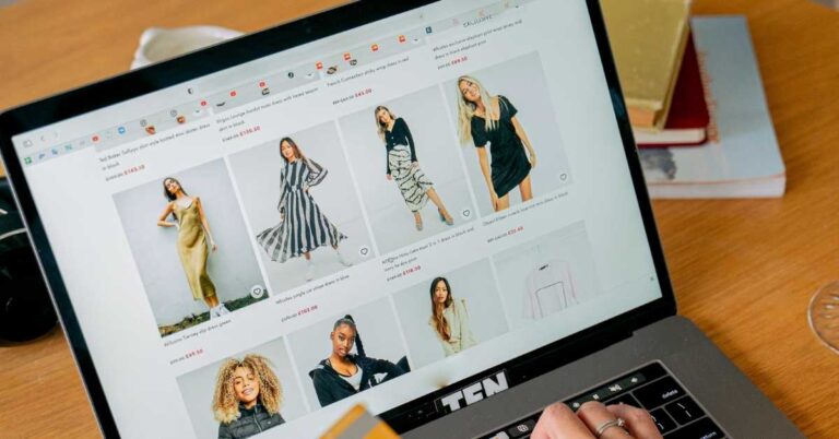 WordPress E-Commerce Block-Based Child Theme Development - Code Canel