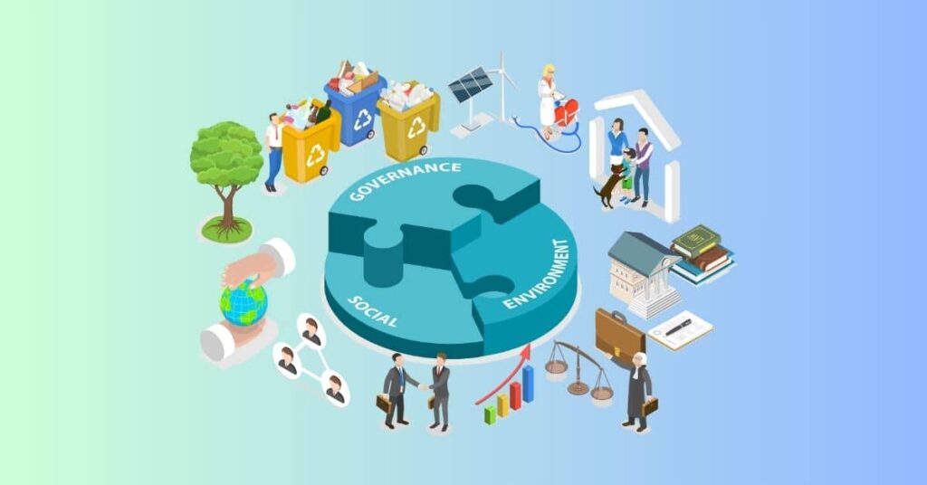 Environmental Press WordPress Environmental Causes Charity Theme Development - Code Canel