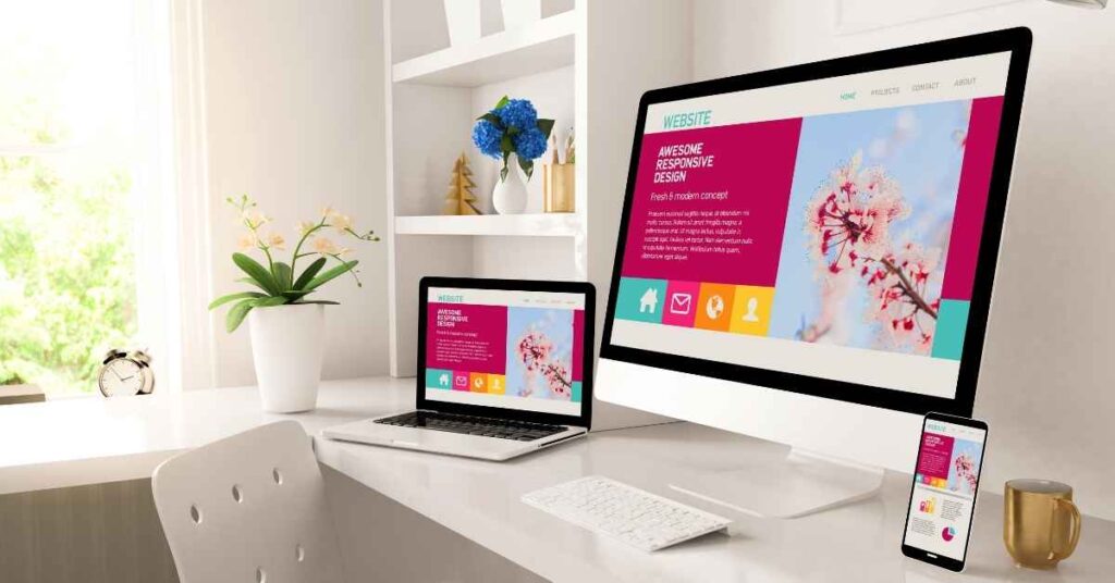 WordPress Event Magazine Themes Development - Code Canel