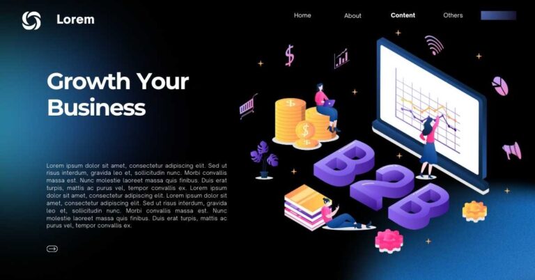 WordPress Framework-Based Starter Theme Development - Code Canel
