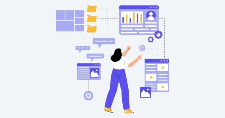 WordPress Grid-Based Hybrid Theme Development - Code Canel