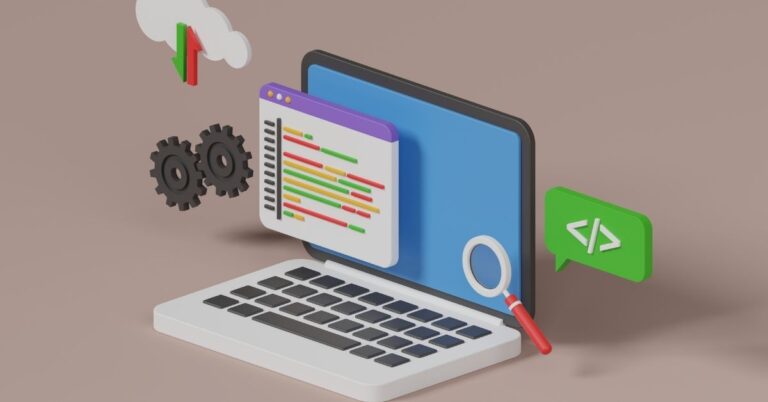 WordPress HTML5 Blank Theme Development - Code Canel