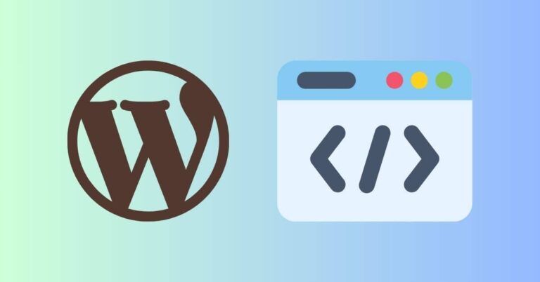 WordPress Membership WooCommerce Theme Development - Code Canel