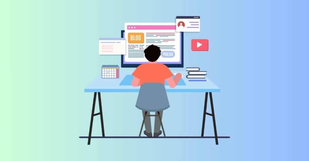 WordPress Monetization-Friendly News Theme Development - Code Canel