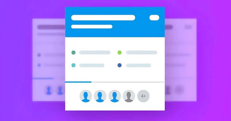 WordPress Multi-Author Theme Development - Code Canel
