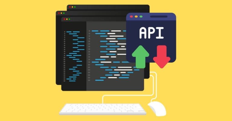 WordPress Multi-Carrier Shipping APIs Development - Code Canel