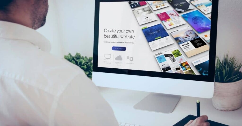 WordPress Multi-Category Magazine Grid Theme Development - Code Canel